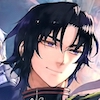 Avatar 4